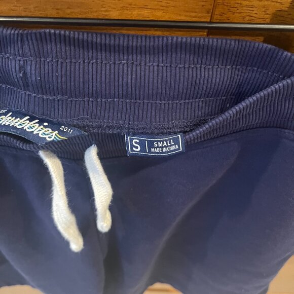 Chubbies Schworts - Picture 4 of 4